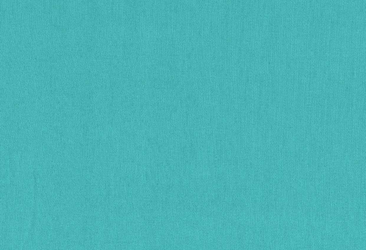 Picture of TURKS-TEAL