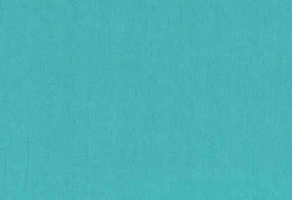 Picture of TURKS-TEAL