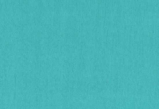 Picture of TURKS-TEAL