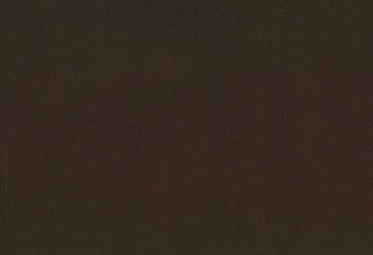 Picture of TURKS-CHOCOLATE