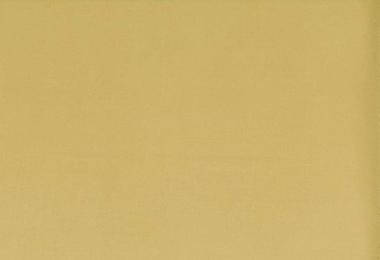 Picture of TURKS-TOAST