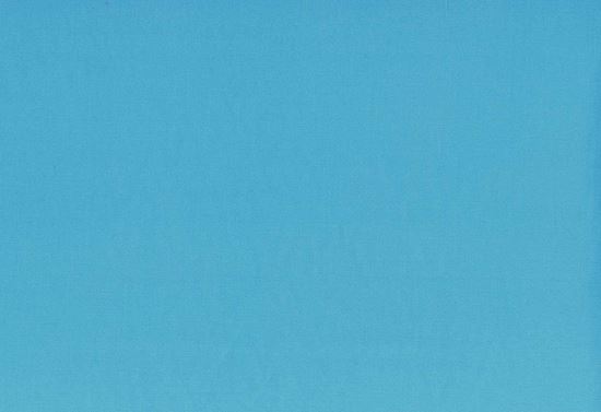 Picture of TURKS-SKY