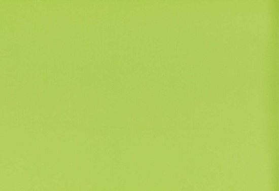 Picture of TURKS-LEAF