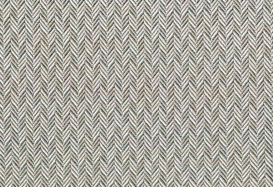 Picture of HALSEY-OYSTER