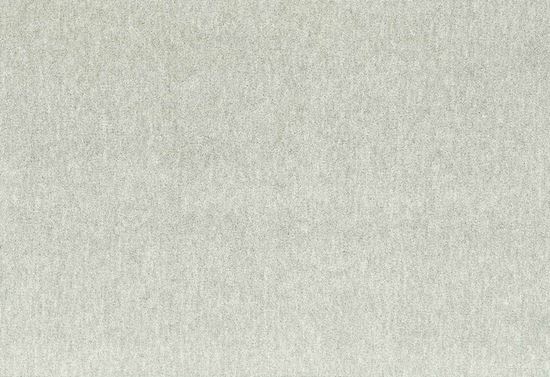 Picture of SYOSSET-GULL