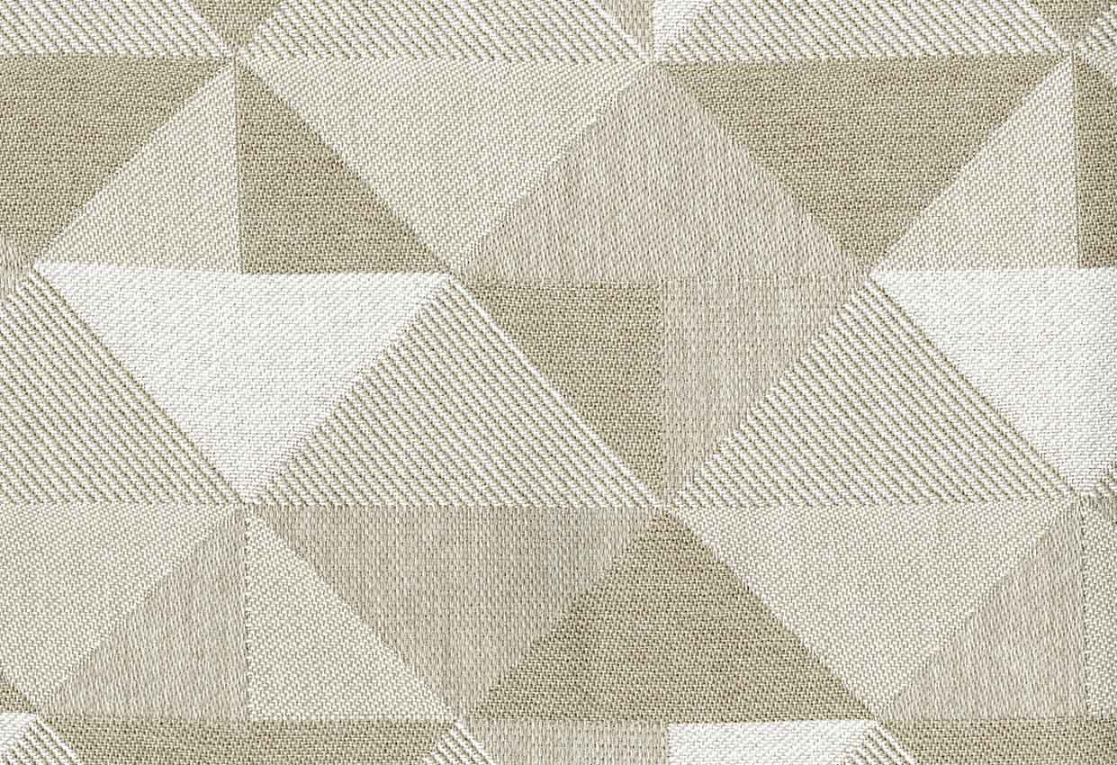 Picture of UPTON-FLAX