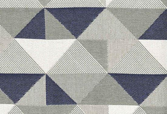 Picture of UPTON-DENIM