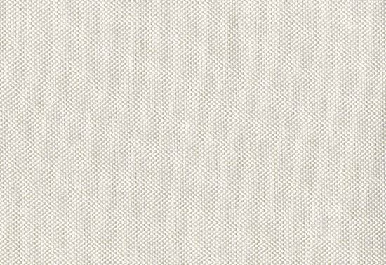 Picture of SAGAPONACK-BEIGE