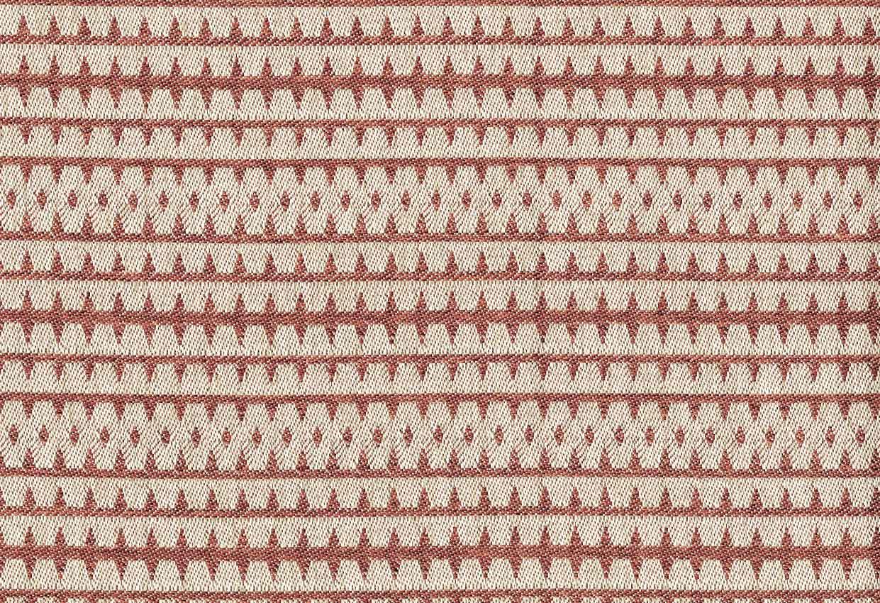 Picture of KILKARE-SPICE