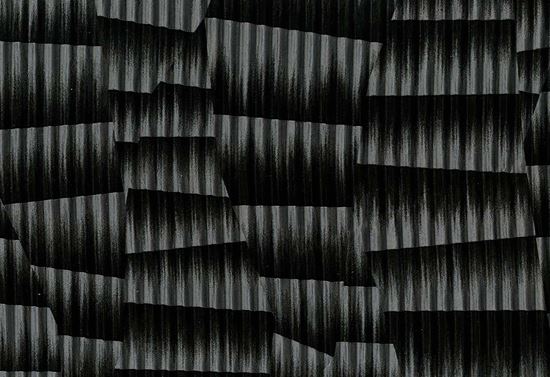 Picture of PILA-NOIR