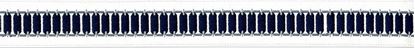 Picture of PHUKET EMB. TAPE-NAVY