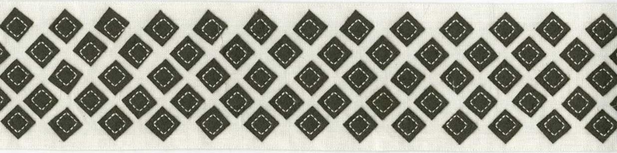 Picture of GATTON EMB. TAPE-GREY