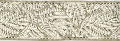 Picture of CHILDERS EMB. TAPE-STONE