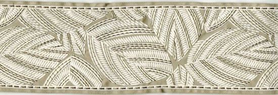 Picture of CHILDERS EMB. TAPE-STONE