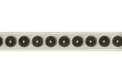 Picture of ILIA EMB. TAPE-GREY