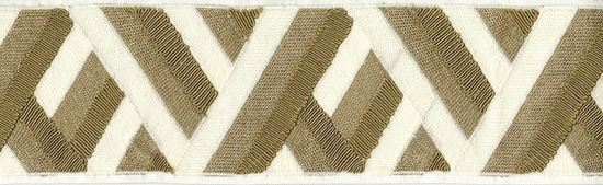 Picture of PENINSULA EMB. TAPE-SAND