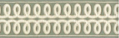 Picture of VUKOVAR EMB. TAPE-SAGE