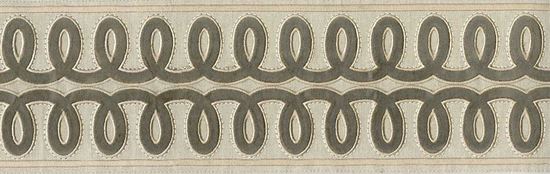 Picture of VUKOVAR EMB. TAPE-SMOKE