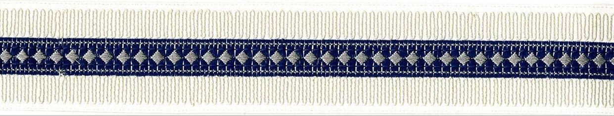 Picture of SAMUT EMB. TAPE-NAVY