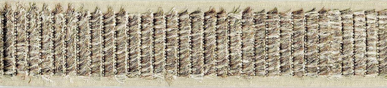 Picture of THANI EMB. TAPE-ANTIQUE