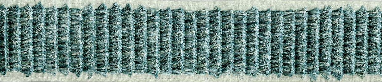 Picture of THANI EMB. TAPE-SEAGRASS