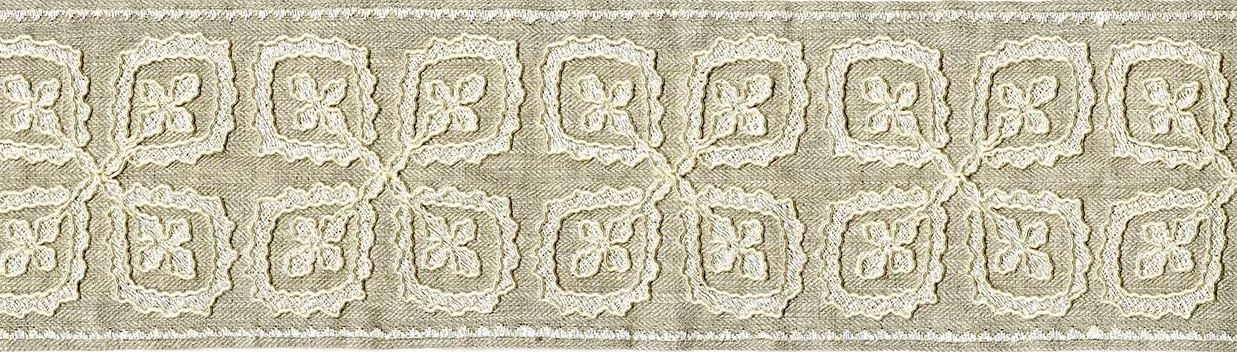 Picture of TRAT EMB. TAPE-SLATE