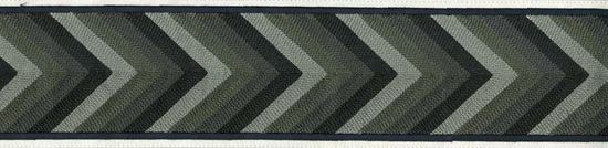 Picture of YANG EMB. TAPE-GRAPHITE