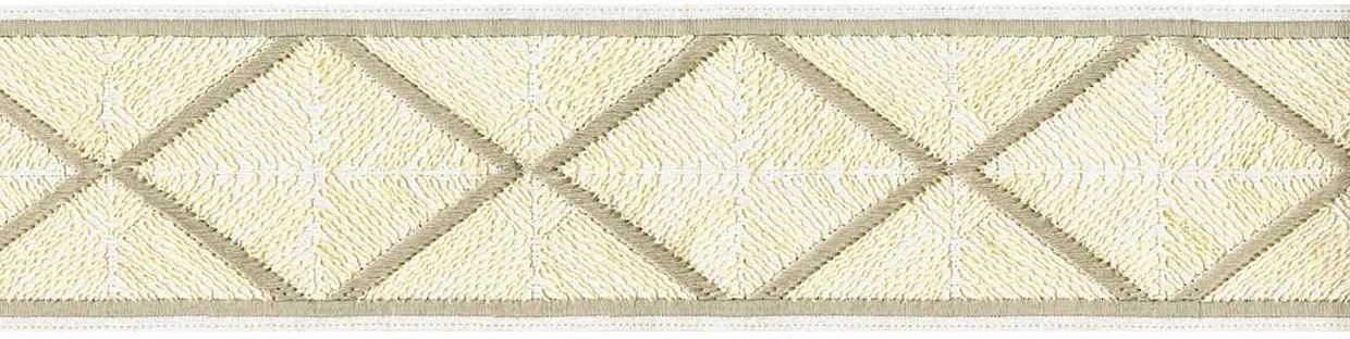 Picture of DUSTIN EMB. TAPE-GREY