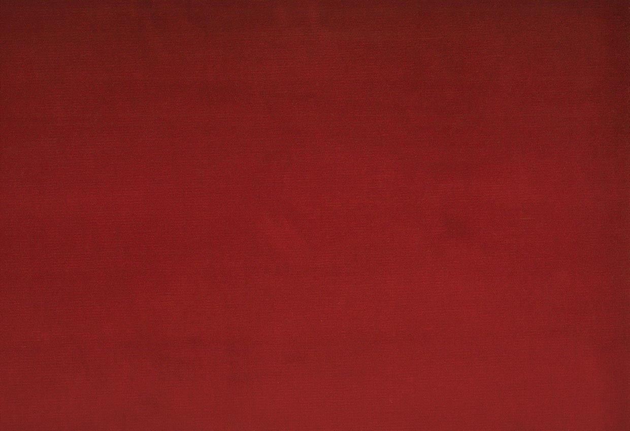 Picture of VAIL-SCARLET