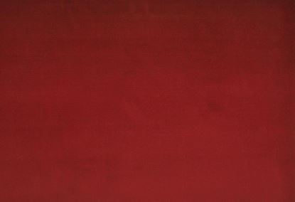 Picture of VAIL-SCARLET