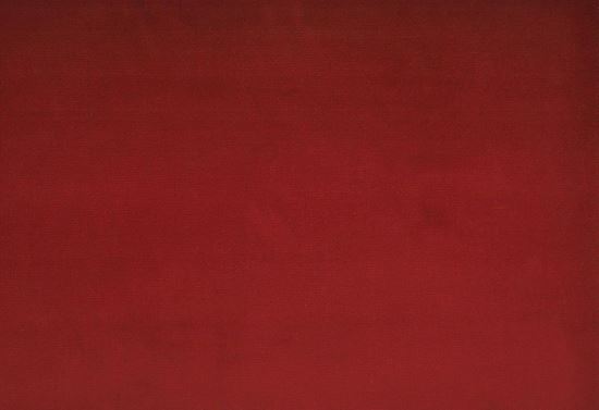 Picture of VAIL-SCARLET