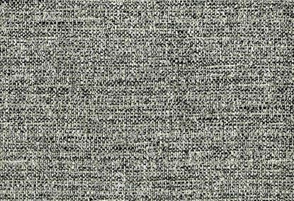 Picture of EDINBURGH-YINYANG