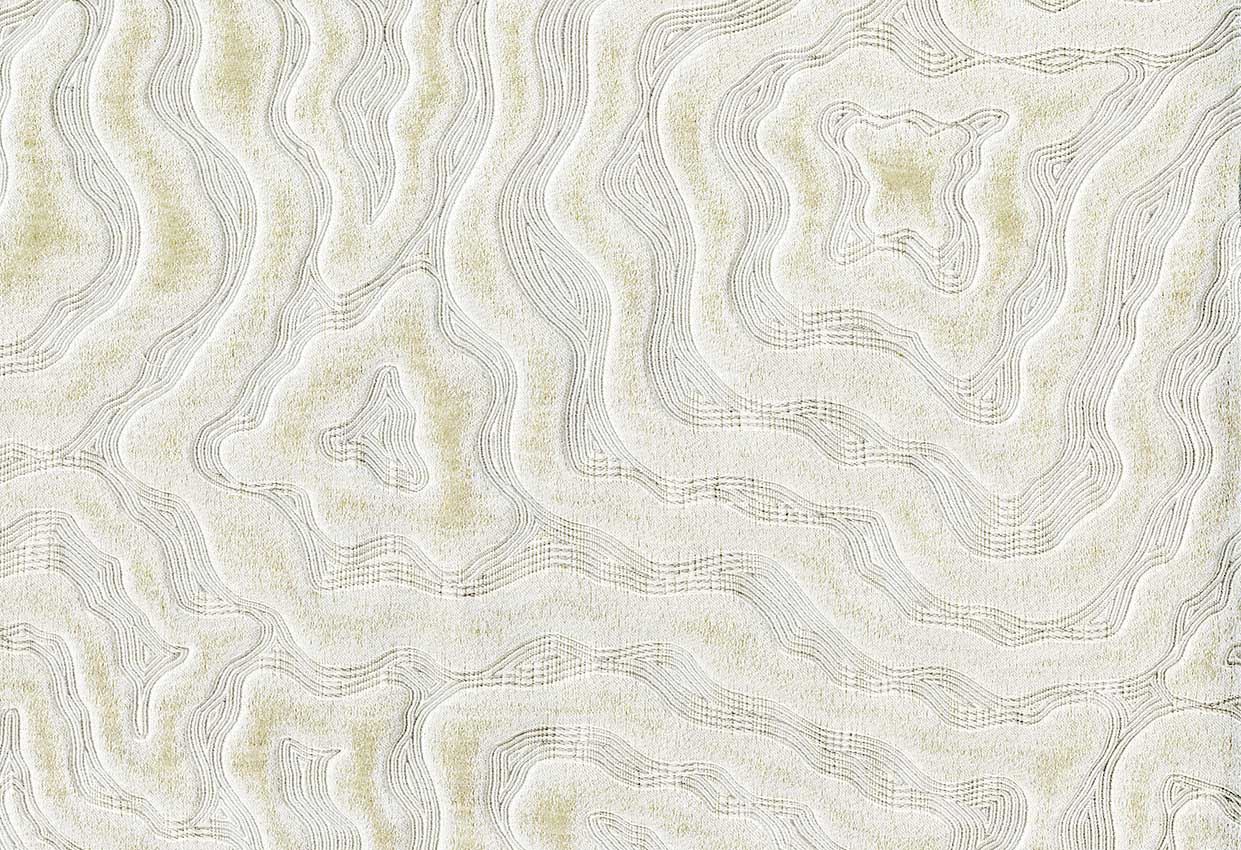 Picture of HARVE-SILVER