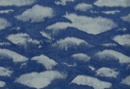 Picture of STRATUS-NAVY