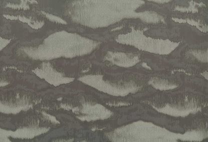 Picture of STRATUS-SILVER