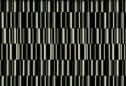 Picture of KRUMLOV-PEWTER