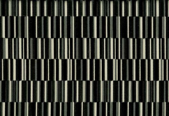 Picture of KRUMLOV-PEWTER