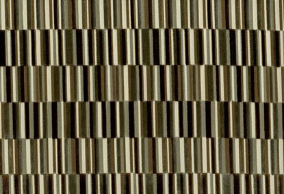 Picture of KRUMLOV-WALNUT