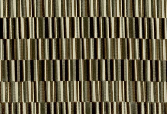 Picture of KRUMLOV-WALNUT