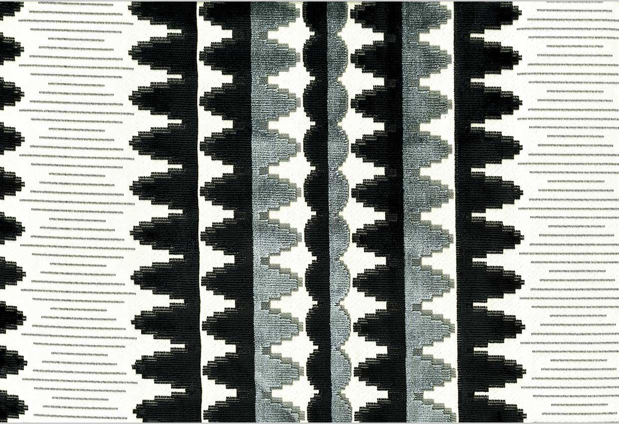 Picture of PETRA-PEWTER