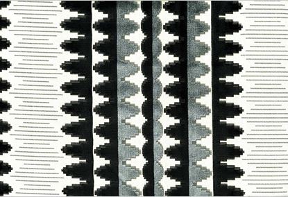 Picture of PETRA-PEWTER