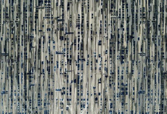 Picture of WARSAW-NAVY