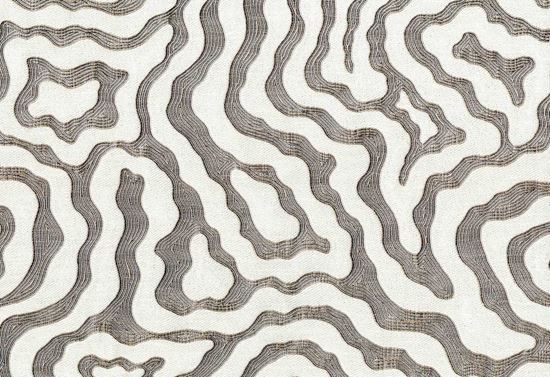 Picture of HARVE-PEWTER