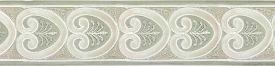 Picture of ROUEN EMB. TAPE-MENTHE