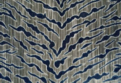 Picture of GALAPAGOS-NAVY