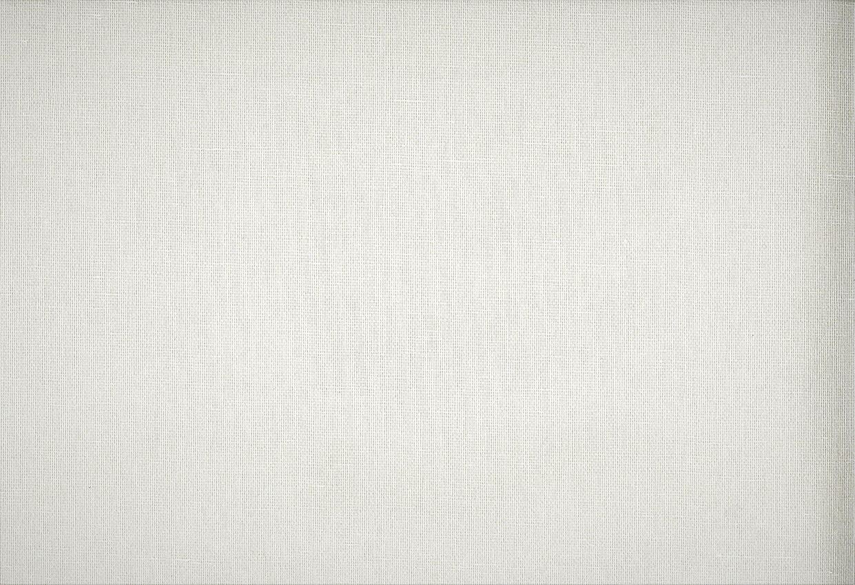 Picture of YALETOWN WC-ECRU