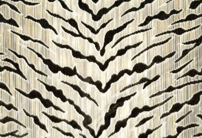 Picture of GALAPAGOS-TAUPE