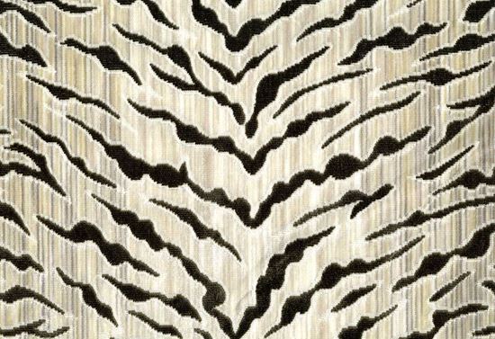 Picture of GALAPAGOS-TAUPE