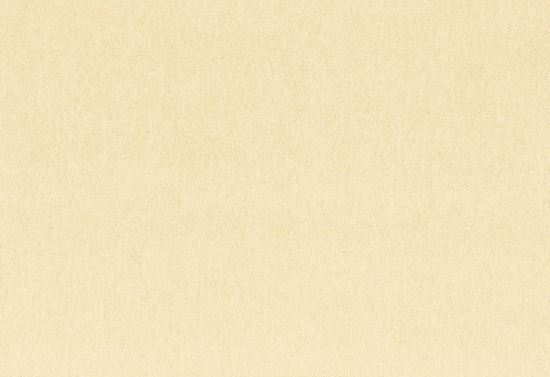 Picture of SYOSSET-CREAM