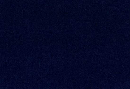 Picture of SYOSSET-ATLANTIC